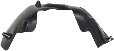 Dpa подкрылок 88091694002 фото №1