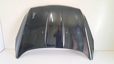 Капот ford kuga mk2 ii 12-16r фото №1