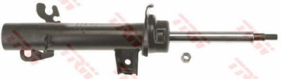 AMORTISSEUR TRW JGM1137SR 
