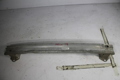 Балка бампера задняя bmw 2 f45 14- фото №1