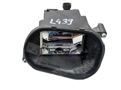 Alfa romeo 146 противотуманная фара левый перед фото №1