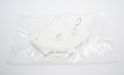 Toyota corolla e21 права захист двері перед nowa фото №1