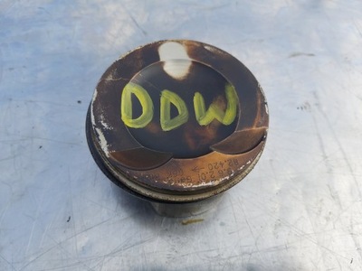 Audi 2,0tfsi поршень ddw фото №1