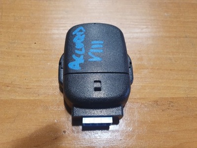 HONDA ACCORD 8 VIII SENSOR SENSOR LLUVIA  