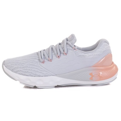 BUTY Under Armour UA W Charged Vantage 3023565-106