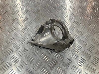 Опора полуось mercedes a klasa w177 1.5 cdi фото №1