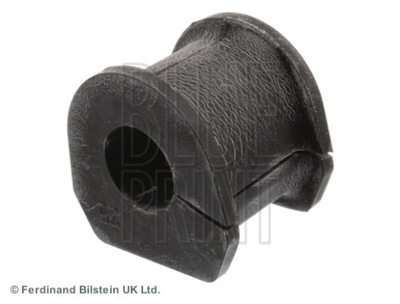 RUBBER STAB. MITSUBISHI P. L200 05-  