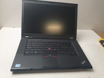 Lenovo ThinkPad W530 (2169428)