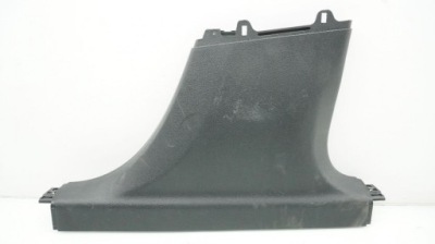 Захист стійка середнього права mercedes w177 a1776909801 фото №1