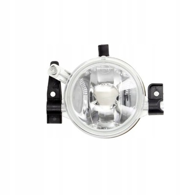 LAMP FOG LAMP L FORD KUGA I 03.08- TYC  