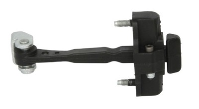 Обмежувач двері p le=pr alfa romeo giulietta 10- фото №1