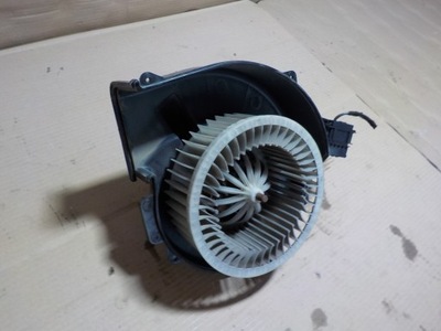 Rapid ii повітродувка вентиляторів 6r1819015 фото №1