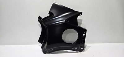 Крила лівий задня ford puma mk2 ii оригінал фото №1