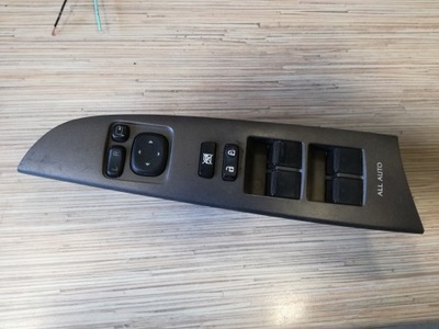 Lexus is ii перемикач вікон 84040-53100 anglik фото №1