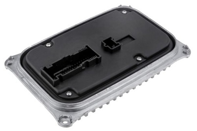 Блок управления, освещение nty epx-me-014 фото №1