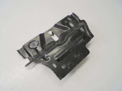 Кронштейн радара distronic peugeot 508 2 2018- фото №1