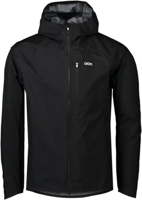 Kurtka Rowerowa Sportowa POC Motion Rain Jacket XL