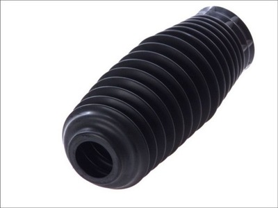 Hans pries hp301 417 защита амортизатора перед фото №1