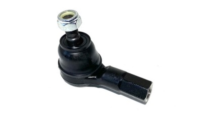 Наконечник тяга поворот. hyundai pony s coupe фото №1