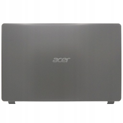 Dla Acer Aspire 3 A315-42 A315-42G A315-54 A315-56