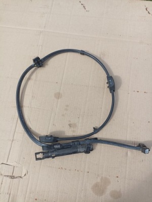 Форсунки омывателя bmw g30 g31 фото №1