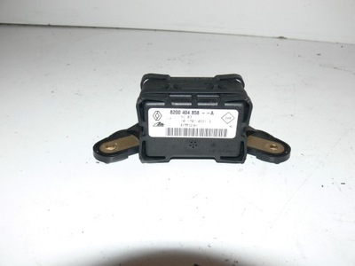 RENAULT LAGUNA II SENSOR ESP 8200404858A  