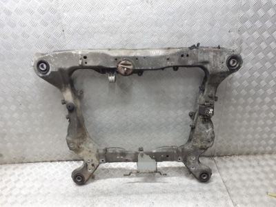 Подрамник подрамник перед volvo s60 i 2.4 d фото №1