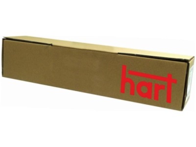 Интеркулер nissens rt4413 823m91 30287 60434413 фото №1