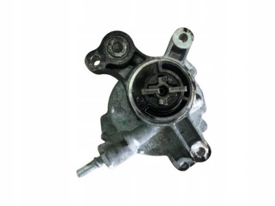Вакуум насос peugeot 407 307 c4 picasso 2.0 hdi jtd фото №1