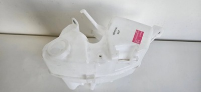 VASO LIMPIAPARABRISAS TOYOTA CAMRY VIII 18-  