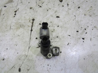 Электроклапан mazda 2 dj 1.5 b pe015786 фото №1