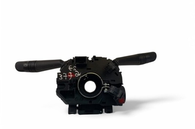 Переключатели citroën nemo estate 0265005557 2012 фото №1