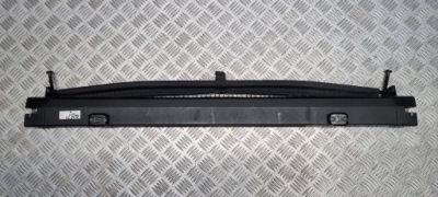 Bmw g21 шторка сетка багажника задний  задняя 9875744 i фото №1