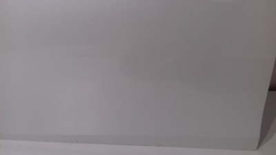 Накладка поріг kia optima iv права 2015- sedan фото №1