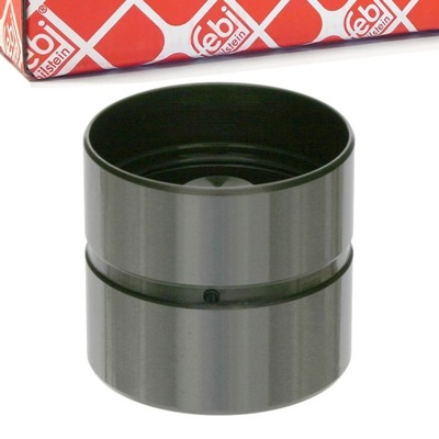 Штовхач клапана febi do peugeot 807 2.0 2.2 фото №1