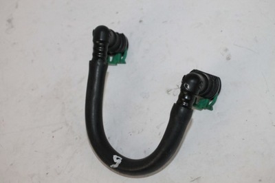 SUZUKI GSXR 600 750 L1 L6 CABLE COMBUSTIBLE  