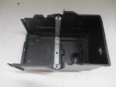 Основа корпус акумулятор am5110723ad фото №1