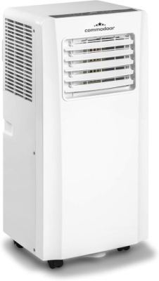 Klimatyzator Commodoor 7000BTU 785 W