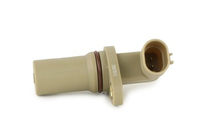 Fast ft75510 генератор импульсов, wał коленчатый фото №1