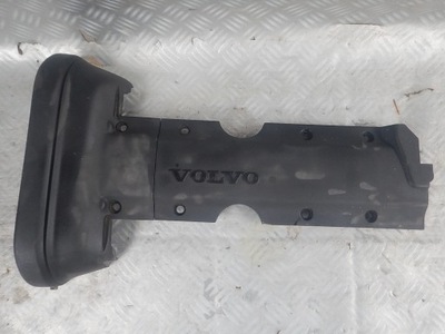 Volvo s60 i v70 ii 2.4i защита корпус двигателя фото №1