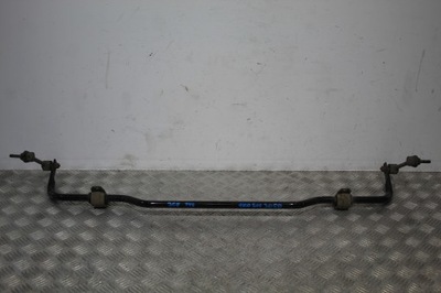 Стабілізатор тяга задня vw passat cc 3c8 фото №1