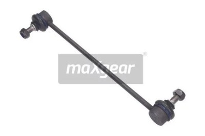 CONECTOR STAB. CITROEN P. C-CRO  