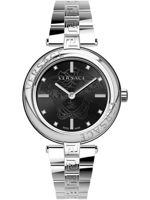 Zegarek Versace VE2J00521