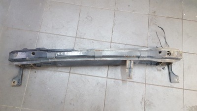 Mini cooper s 1.6 балка бампера задня фото №1