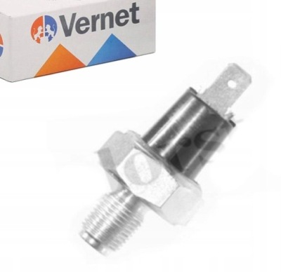 Датчик давления масла vernet do rover 800 820 фото №1