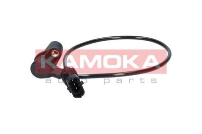 KAMOKA 109054 SENSOR POSICIÓN DE EJE CIGÜEÑAL  