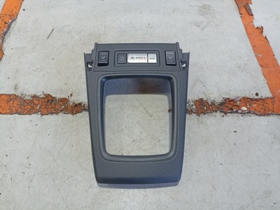 Subaru forester iv lift sj рамка домкрата передач переключатели 92121sg230 фото №1