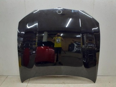 Капот bmw 3 g20 g21 фото №1