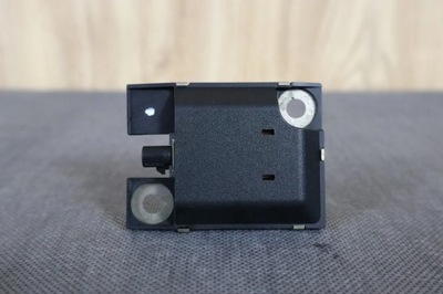 Mercedes slk r171 модуль підсилювач антени 2118203375 фото №1