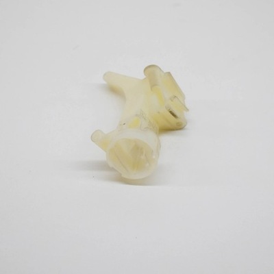 Ford focus 2013 другая часть подвеска фото №1